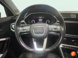 Audi Q3 35 TDI 110kW (150CV) S tronic