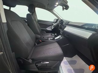 Audi Q3 35 TDI 110kW (150CV) S tronic