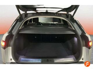 Land-Rover Range Rover Velar 2.0 D180 132kW (180CV) 4WD Auto