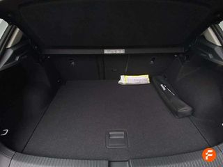 Volkswagen T-Roc Advance 1.5 TSI 110kW (150CV) DSG