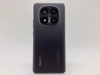 xiaomi redmi note 14 pro plus 5g 8gb 256gb