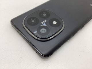 xiaomi redmi note 14 pro plus 5g 8gb 256gb