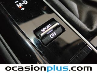 Mazda CX-30 e-SKY G MHEV Prime-line AT 103 kW (140 CV)