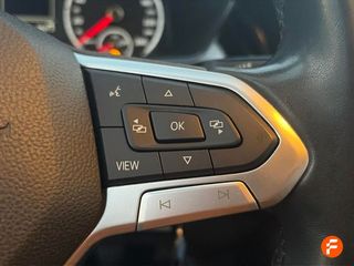 Volkswagen T-Cross Advance 1.0 TSI 85kW (115CV)