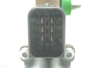 Motor elevalunas mercedes-benz a2078200342 clase