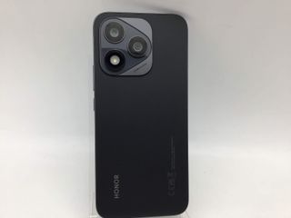 honor 400 lite 8gb 256gb