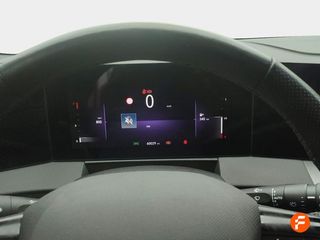 Opel Astra 1.2T XHT 96kW (130CV) Edition