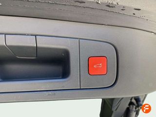 Citroën C5 X Hybrid 225 e-EAT8 Shine Pack