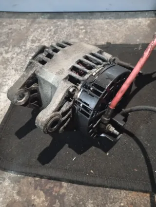 Alternador Alfa Romeo 1.6