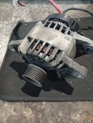 Alternador Alfa Romeo 1.6