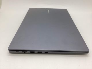 pc portatil samsung galaxy book 4