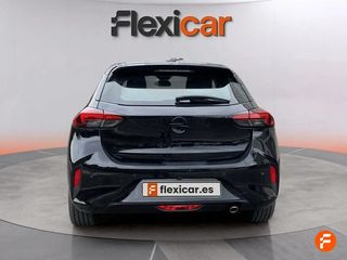 Opel Corsa 1.2T XHL 74kW (100CV) GS