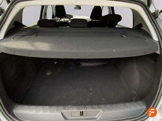 Peugeot 308 5p Style PureTech 130 S&S 6 Vel. MAN