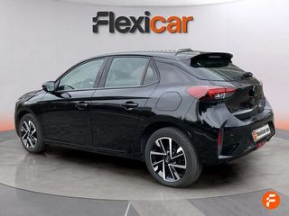 Opel Corsa 1.2T XHL 74kW (100CV) GS