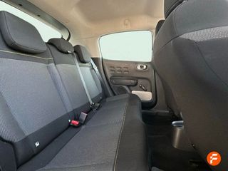 Citroën C3 PureTech 60KW (83CV) Feel Pack