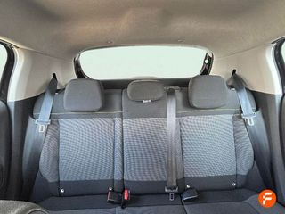 Citroën C3 PureTech 60KW (83CV) Feel Pack