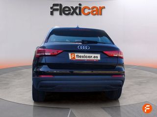 Audi Q3 35 TDI 110kW (150CV) S tronic