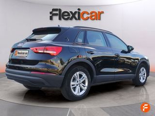 Audi Q3 35 TDI 110kW (150CV) S tronic