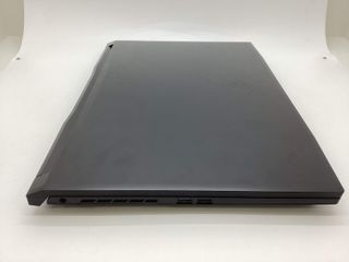 pc portatil msi katana gf76 11ud