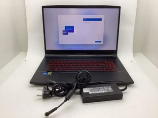 pc portatil msi katana gf76 11ud