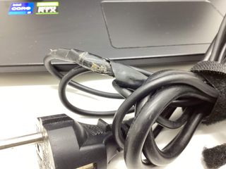 pc portatil msi katana gf76 11ud