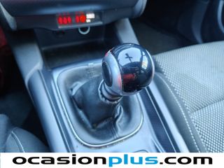 Citroen DS4 PureTech 130 S&S Desire 96 kW (131 CV)