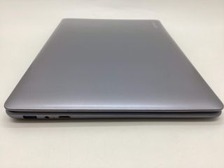 pc portatil teclast f7plus2