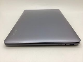 pc portatil teclast f7plus2