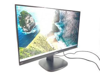 monitor led philips 243v7q