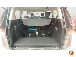 Citroën Grand C4 Spacetourer BlueHDi 96KW (130CV) S&S Feel