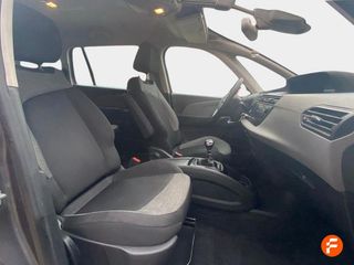 Citroën Grand C4 Spacetourer BlueHDi 96KW (130CV) S&S Feel