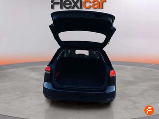 Volkswagen Passat Advance 2.0 TDI 110kW(150CV) DSG Variant