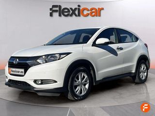 Honda HR-V 1.5 i-VTEC Comfort