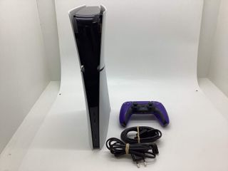 consola ps5 sony playstation 5 digital edition