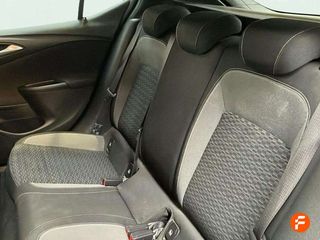 Opel Astra 1.2T SHT 96kW (130CV) Business Elegance