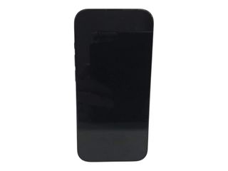 apple iphone 15 pro 256gb