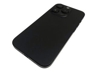 apple iphone 15 pro 256gb