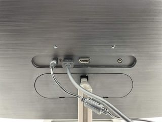 monitor led philips 242e1gaj