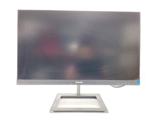 monitor led philips 242e1gaj