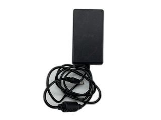 monitor led philips 242e1gaj