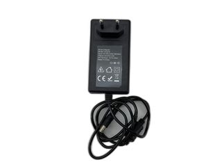 monitor led philips 242e1gaj