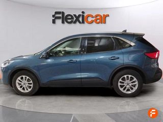 Ford Kuga Titanium 1.5T EcoBoost 88kW (120CV)