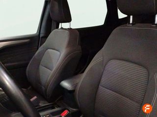 Ford Kuga Titanium 1.5T EcoBoost 88kW (120CV)