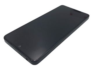 xiaomi redmi note 13 4g 6gb 128gb