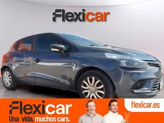 Renault Clio Business Energy dCi 55kW (75CV) -18