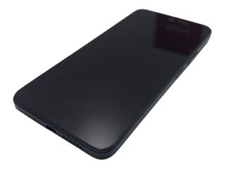 xiaomi redmi 15 5g 8gb 256gb