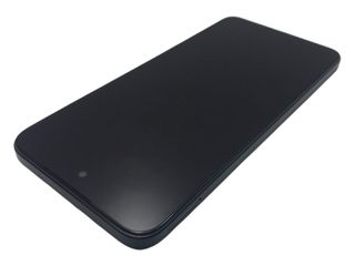 xiaomi redmi 15 5g 8gb 256gb