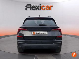 Skoda Kamiq 1.5 TSI 110kW (150CV) DSG SPORT