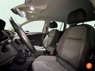Volkswagen Tiguan Life 1.5 TSI 110kW (150CV) DSG