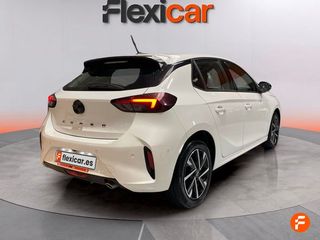 Opel Corsa 1.2T XHL 74kW (100CV) GS